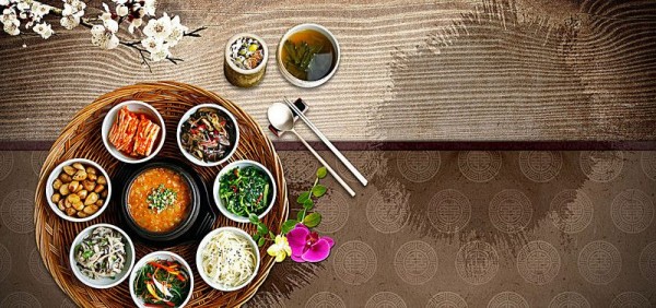 Mee Chok Thai
