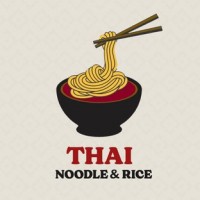 Thai Noodle and Rice