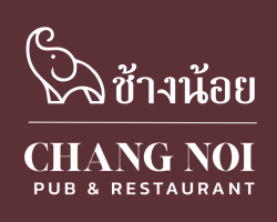 Chang Noi
