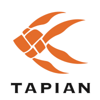 Tapian Thai